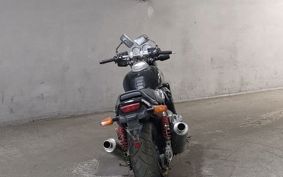 HONDA X4 LD SC38