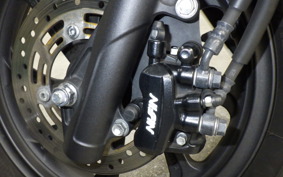 HONDA PCX 125 2022 JF81