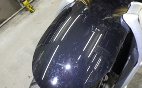 BMW R12 nine T 2024