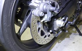 YAMAHA T-MAX 560 T 2021 SJ19J
