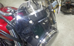 HONDA GB350 2022 NC59