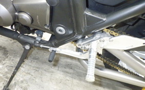 KAWASAKI ZRX1200 D 2013 ZRT20D