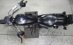 HARLEY XL883N 2017