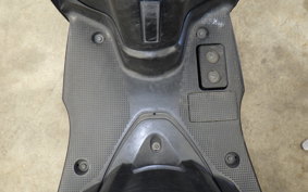 YAMAHA GEAR Gen.2 UA07J