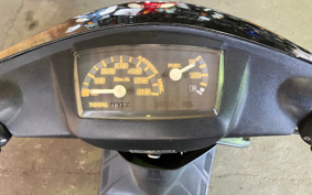 YAMAHA JOGA-TI STICKSPC 3KJ