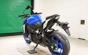 SUZUKI GSX-S1000 Gen.2 2023 EK1AA