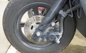 YAMAHA JOG Delux SA39J