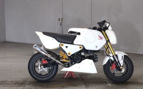 HONDA GU ROM  RACE BASE  JC92