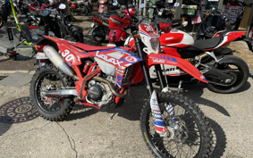 BETA RR4T 350 2022