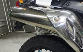 KAWASAKI SUPER SHERPA 2017 KL250G