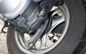 HONDA DIO Gen.6 2019 AF68