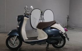 YAMAHA VINO SA37J