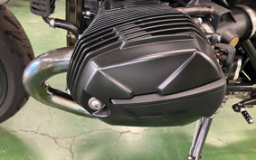 BMW R NINE T 2023 0L51