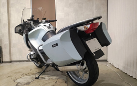BMW R1200 RT 2012 0430