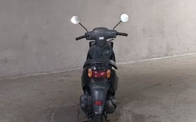 SUZUKI LET's 4 CA41A