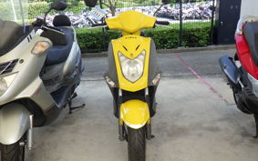 KYMCO AGILITY 125