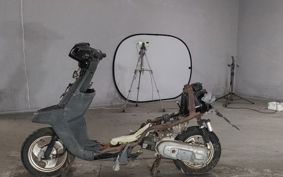 YAMAHA JOG APRIO SA11J