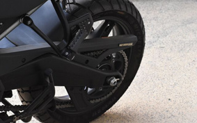 HARLEY PAN AMERICA 1250 2021 ZES