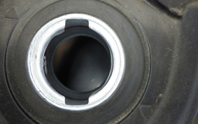 SUZUKI ADDRESS V125 DT11A