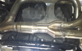 HONDA CB1300SB SUPER BOLDOR A 2011 SC54