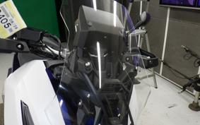 HONDA X-ADV 750 2026 RH21