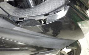 KAWASAKI NINJA 250 2025 EX250L