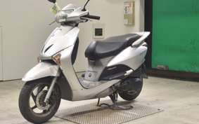 HONDA LEAD 110 JF19