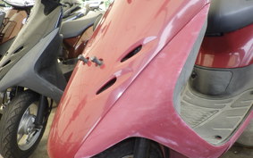 HONDA DIO GEN 3 AF34