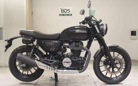 HONDA GB350S 2022 NC59