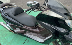 YAMAHA GRAND MAJESTY250 SG15J