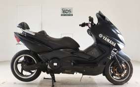 YAMAHA T-MAX 500 Gen.2 2005 SJ04J