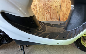 HONDA DIO ZX AF35