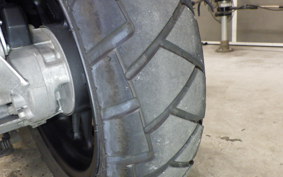 HONDA ADV160 1984 KF54
