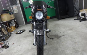 SUZUKI GSX1400 2007 GY71A