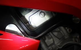 BMW S1000RR 2023