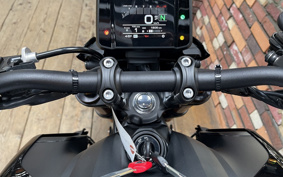 YAMAHA MT-09 SP ABS 2023 RN69J