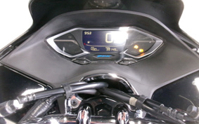 HONDA PCX 125 JK05