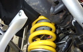 HONDA XR-250 GEN 2 2012 MD30