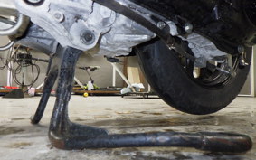 HONDA GIORNO 2 2026 AF70