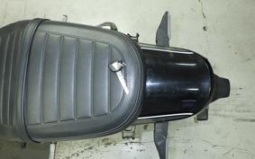 KAWASAKI Z900RS 2021 ZR900C