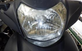HONDA DIO 110 JF58
