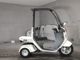 Фото Honda GYRO 2014 с японского аукциона