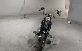 HARLEY FXSTSB1340 1995 BPL