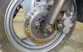 HONDA SPACY 100 JF13
