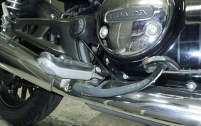 HONDA GB350 2022 NC59