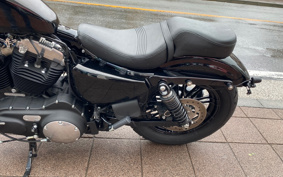 HARLEY XL1200X 2022 LC3