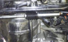 HARLEY FLHS 1340 1989