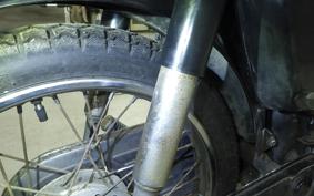 HONDA CD90 BENLY 2004 HA03