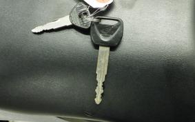 HONDA CBR250R A MC41