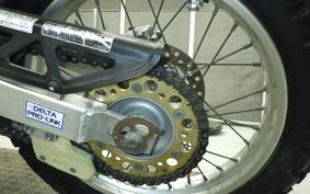 HONDA CRM250AR 1999 MD32